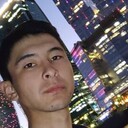 ���������� ������, ���� ������� Jon, 26 ���, ������������ ��� ������, ����� � ���������