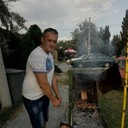  ,   , 34 ,   