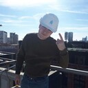  ,   , 31 ,     , c , 