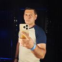  -,   , 39 ,   ,   , c , 