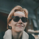  ,   , 30 ,   ,   , c , 