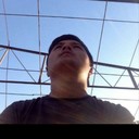 ���������� �������, ���� ������� Nemati, 35 ���, ������������ ��� ������, ����� � ���������, c�������� ���������