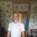  ,   , 53 ,   c 