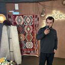 ���������� ���������� �����, ���� ������� ������, 36 ���, ������������ ��� ������, ����� � ���������