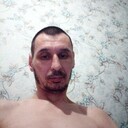 ���������� ������, ���� ������� ����������, 45 ���, ������������ ��� ������, ����� � ���������