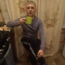 ���������� �����, ���� ������� ���, 45 ���, ������������ ��� ������, ����� � ���������