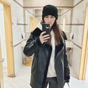 ���������� ���������, ���� ������� ������, 31 ���, ������������ ��� ����� � ���������, c�������� ���������, ���������