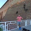 ���������� ������, ���� ������� �������, 34 ����, ������������ ��� ����� � ���������, c�������� ���������