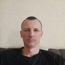 ���������� ������������, ���� ������� �������, 43 ����, ������������ ��� c�������� ���������