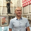  ,   , 43 ,   ,   , c , 