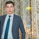 ���������� �������, ���� ������� Nodir, 33 ����, ������������ ��� ������, ����� � ���������, c�������� ���������