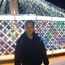  ,   , 51 ,   