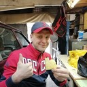 ���������� �������, ���� ������� ������, 39 ���, ������������ ��� ������, ����� � ���������, c�������� ���������