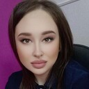  ,   Katerina, 29 ,   ,   , c , 