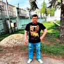 ���������� �������, ���� ������� ����, 53 ����, ������������ ��� ������, ����� � ���������, c�������� ���������