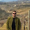 ���������� ������, ���� ������� ���������, 42 ����, ������������ ��� ������, ����� � ���������, c�������� ���������, ���������