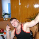  ,   , 39 ,   ,   , c , 