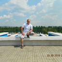 ���������� �����������-��-�����, ���� ������� ������, 38 ���, ������������ ��� ������, ����� � ���������, c�������� ���������