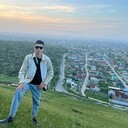 ���������� ������, ���� ����� �����, 23 ����, ������������ ��� ������, ����� � ���������