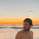  ,   Dzmitry, 28 ,   ,   