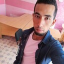 ���������� ����, ���� ������� Azik, 30 ���, ������������ ��� ������, ����� � ���������, c�������� ���������, ���������