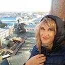 ���������� �����-���������, ���� ������� ��������, 45 ���, ������������ ��� ����� � ���������, c�������� ���������