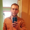 ���������� ������, ���� ������� ������, 32 ����, ������������ ��� ������, ����� � ���������, c�������� ���������