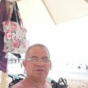  ,   , 52 ,   ,   , c 