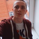  ,   , 26 ,  