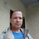  -,   , 47 ,   ,   