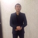 ,   Maksat, 39 ,   ,   , c 