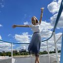  ,   Irina, 45 ,   ,   