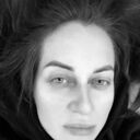  ,   Faina, 36 ,   