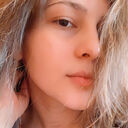 ,   , 27 ,   c 