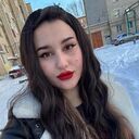  ,   , 19 ,   ,   , c 