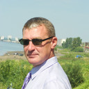 ���������� ������, ���� ������� �������, 52 ����, ������������ ��� ������