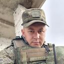 ���������� ����, ���� ������� �����, 33 ����, ������������ ��� ������, ����� � ���������