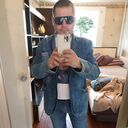  --,   , 44 ,   ,   