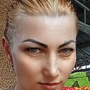  ,   Lana, 37 ,   c 