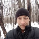 ���������� ������, ���� ������� �������, 46 ���, ������������ ��� ����� � ���������, c�������� ���������