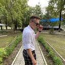 ���������� ���������, ���� ������� �����, 26 ���, ������������ ��� ������, ����� � ���������