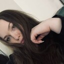 ���������� ������, ���� ������� ���������, 22 ����, ������������ ��� ������, ����� � ���������