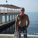 ���������� �����-���������, ���� ������� ����, 58 ���, ������������ ��� ������, ����� � ���������, c�������� ���������