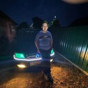 ���������� �����, ���� ������� �������, 39 ���, ������������ ��� ������, ����� � ���������, c�������� ���������