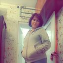 ���������� �����-���������, ���� ������� Nargiza, 46 ���, ������������ ��� ������, ����� � ���������