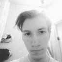  ,   , 25 ,   ,   , c 