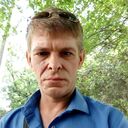 ���������� ���������, ���� ������� Aleksandr, 46 ���, ������������ 