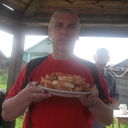 ���������� ���������, ���� ������� ������, 53 ����, ������������ ��� ������