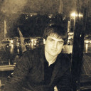 ���������� ������, ���� ������� Artur, 35 ���, ������������ ��� ������, ����� � ���������, c�������� ���������