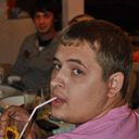 ���������� �������������, ���� ������� ������, 37 ���, ������������ ��� ������, ����� � ���������, c�������� ���������